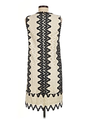 Kate Spade New York Cocktail Dress (view 2)