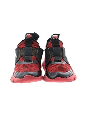 Skechers Sneakers (view 2)