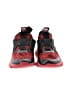 Skechers Red Sneakers Size 3 1/2 (youth) - photo 2