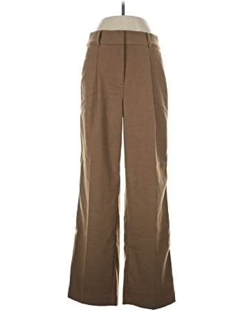 Ann Taylor LOFT Dress Pants (view 1)