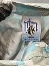 Guy Harvey 100% Nylon Camo Green Shorts Size 8 - photo 3
