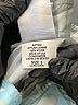 Guy Harvey 100% Nylon Camo Green Shorts Size 8 - photo 4
