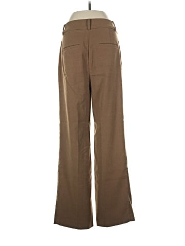 Ann Taylor LOFT Dress Pants (view 2)