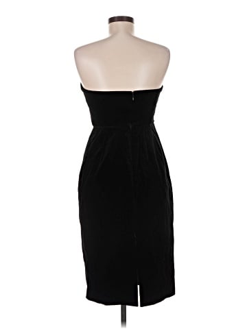 J.Crew Cocktail Dress (view 2)