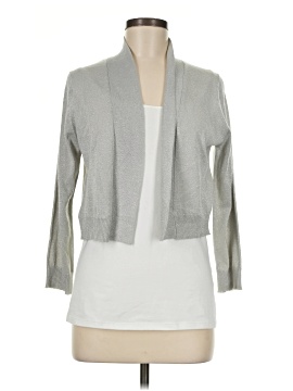 Calvin Klein Cardigan