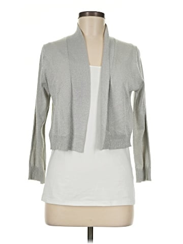Calvin Klein Cardigan (view 1)