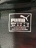 Puma 100% Polyester Black Tank Top Size M - photo 7