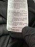 Puma 100% Polyester Black Tank Top Size M - photo 8
