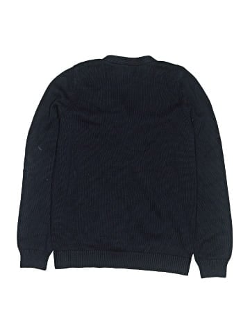 Lands' End Cardigan (view 2)