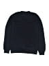 Lands' End Black Cardigan Size 14 - 16 - photo 2