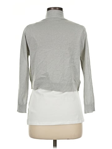 Calvin Klein Cardigan (view 2)