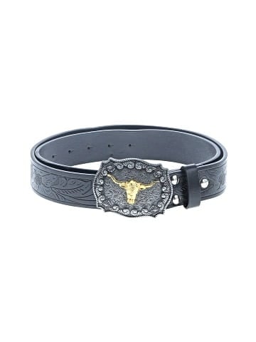 Unbranded Belt (view 1)