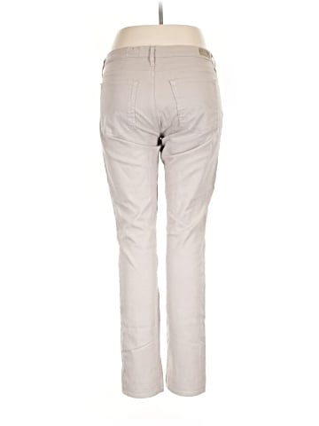Adriano Goldschmied Casual Pants (view 2)