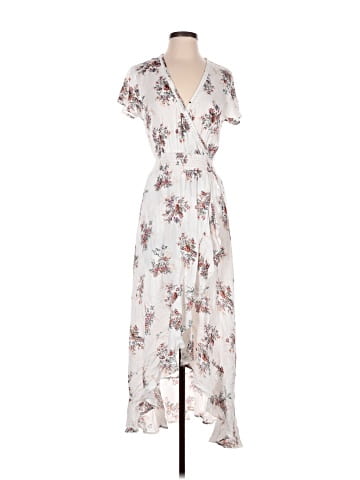 American Rag Cie Casual Dress (view 1)