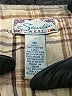 Studio West Tan 3/4 Sleeve Blouse Size XL - photo 7