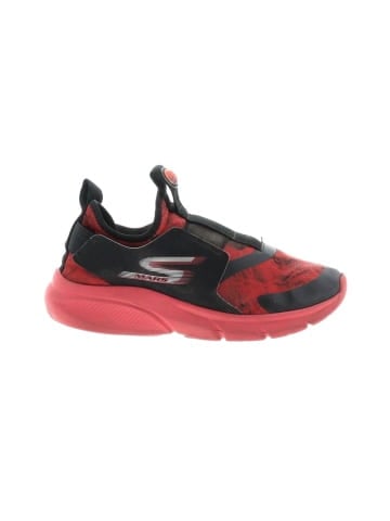 Skechers Sneakers (view 1)