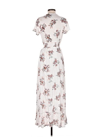 American Rag Cie Casual Dress (view 2)
