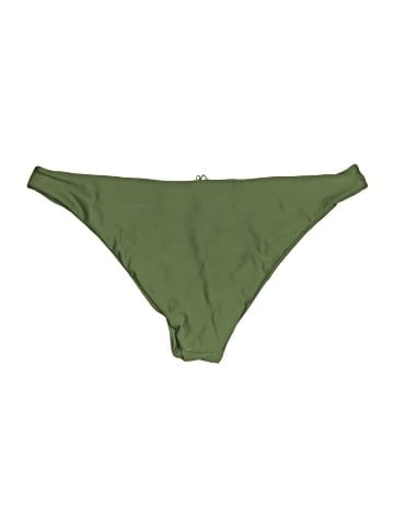 Cupshe Swimsuit Bottoms (view 2)