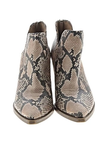 Vince Camuto Ankle Boots (view 2)