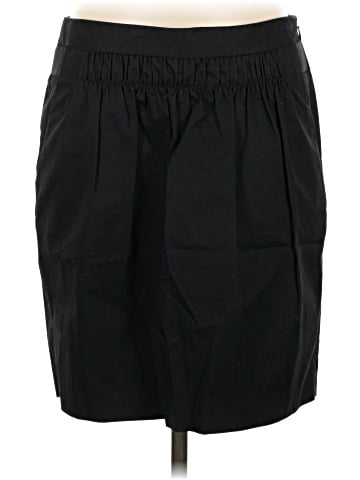 Banana Republic Casual Skirt (view 1)