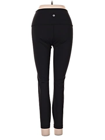 Lululemon Athletica Active Pants (view 2)