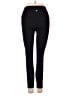 Lululemon Athletica Black Active Pants Size 4 - photo 2