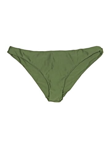 Cupshe Swimsuit Bottoms (view 1)