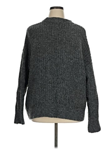 Old Navy Turtleneck Sweater (view 1)