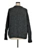 Old Navy Gray Turtleneck Sweater Size XL - photo 1