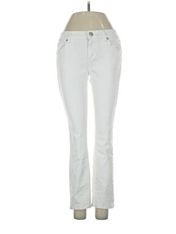 Ann Taylor LOFT Jeans (view 1)