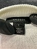 Halogen Ivory Pullover Sweater Size L - photo 7