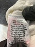 Halogen Ivory Pullover Sweater Size L - photo 8