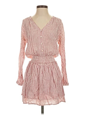 Rails Casual Dress (view 1)