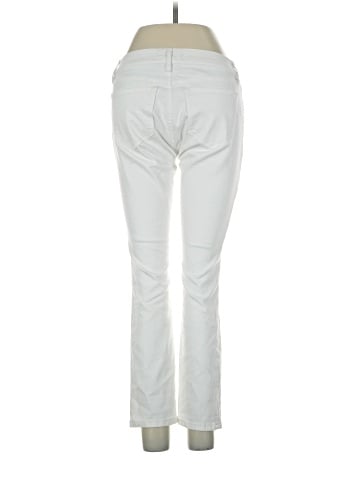 Ann Taylor LOFT Jeans (view 2)