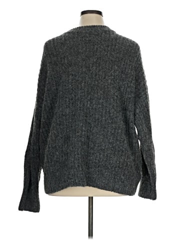 Old Navy Turtleneck Sweater (view 2)