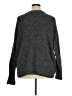 Old Navy Gray Turtleneck Sweater Size XL - photo 2