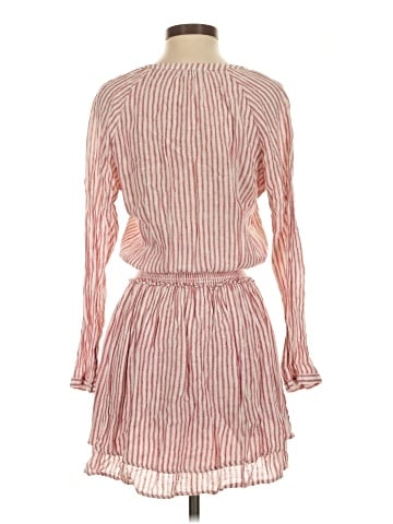 Rails Casual Dress (view 2)