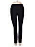 Lululemon Athletica Black Active Pants Size 4 - photo 1