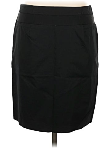 Banana Republic Casual Skirt (view 2)