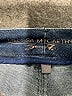 Melissa McCarthy Seven7 Blue Jeans Size 16 - photo 4