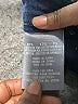 Melissa McCarthy Seven7 Blue Jeans Size 16 - photo 5