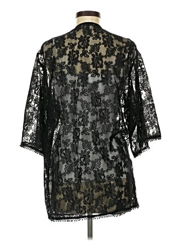 Express Kimono (view 2)