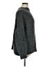 Old Navy Gray Turtleneck Sweater Size XL - photo 4