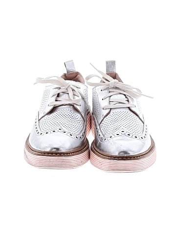 Cole Haan Sneakers (view 2)