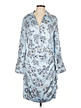 Ann Taylor Casual Dress