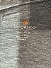 Tangerine Gray Active T-Shirt Size XXL - photo 7