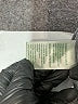 Tangerine Gray Active T-Shirt Size XXL - photo 8