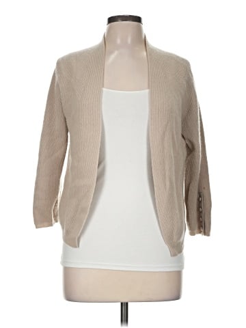 Max Mara Cardigan (view 1)