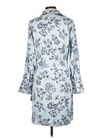 Ann Taylor Casual Dress (view 2)