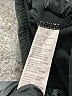 Unbranded Black Active Pants Size XXL - photo 4